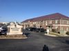 1717 Alliant Ave photo